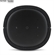 Loa Harman Kardon Citation 100 10